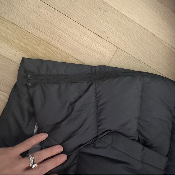 Outdoor research down puffer xs - Picture 3 of 5